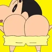 呆逼头像呆呆的呆逼头像