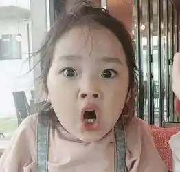 中国哪个皇帝长得最丑这几位简直难分胜负
