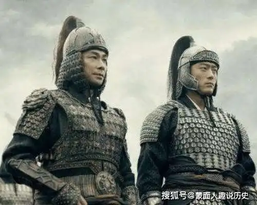 明朝最强的戚家军战无不胜,却因戚继光办了一件错事,让这支部队白白牺牲了