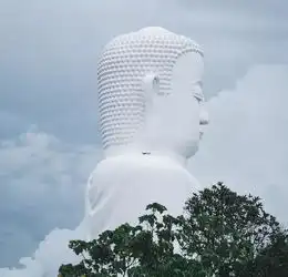 岘港小众旅游路线,东南亚小众旅游景点