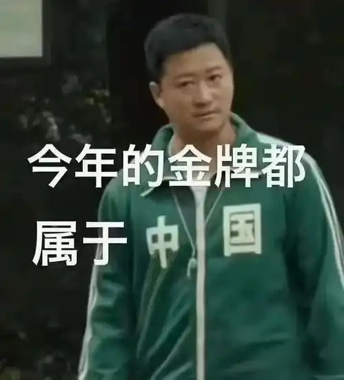 奥运大忙人吴京让这个老品牌爆火,它能起死回生吗