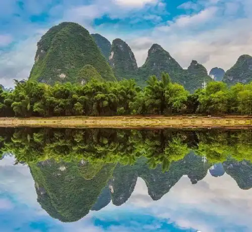 测试一个超长简介的文章