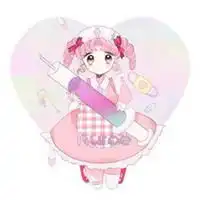 快手静哥头像图片大全微信头像图片大全
