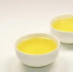你喝对茶了吗喝茶养生要当季