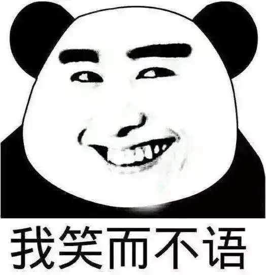 张韶涵的抗衰同款让我痛不欲生吓skr人