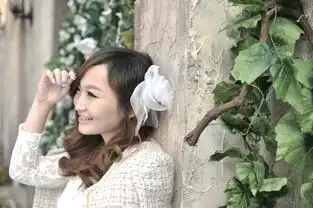 dota解说伊美丽写真如此美的钢管舞