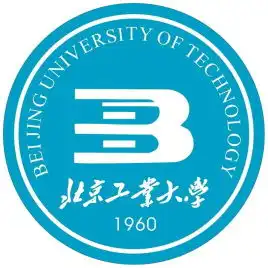 中国传媒大学2022年考研专业目录已发布