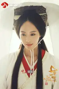 军师联盟吴秀波深陷感情风波刘涛张钧甯夺夫大战引围观