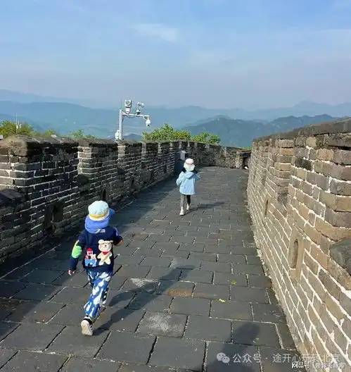 私藏级带娃定制旅行体验,解锁京城六日松弛感之旅