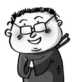 英式幽默北京味儿伺候二马进剧场