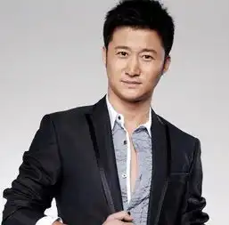 杀破狼3吴京张晋大战甄子丹刘德华意图加盟看观众怎么说