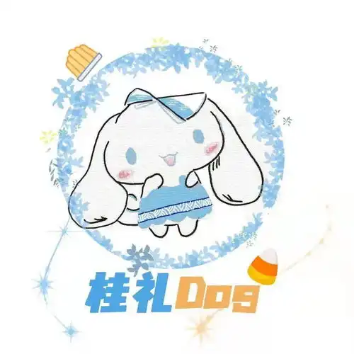 sisu动漫建筑丨你pick哪一款