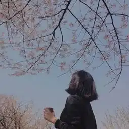 能不能跟前任见面