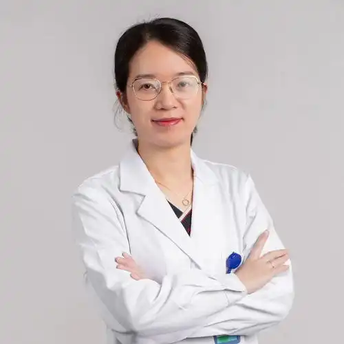 无痛胃肠镜胶囊内镜来了让你不再望镜生畏