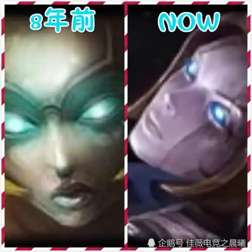 测试一个超长简介的文章