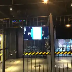 电话,地址,价格,营业时间成都休闲娱乐
