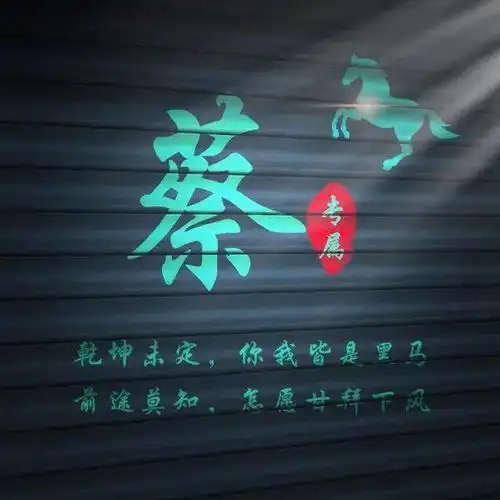 微信头像分享任何时候,请别放弃和抛弃自己