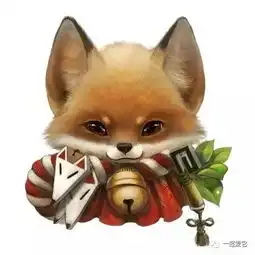 宠知识记住这些初次见到狗狗不能做的事,不管你有多爱狗