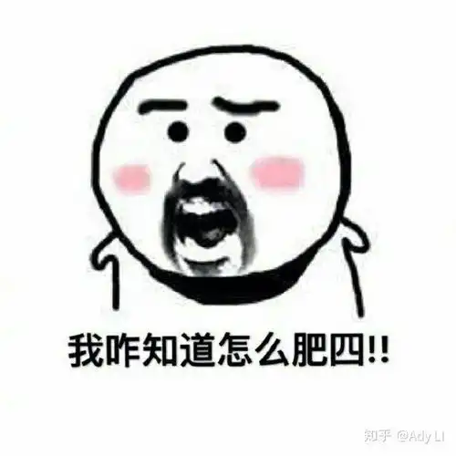 如何评价陨石晶体被发现比地球更古老