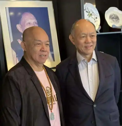 炸裂全网,王国平导演上海色彩,获朋友圈超高好评后的持续发酵和连锁反应之文字汇总