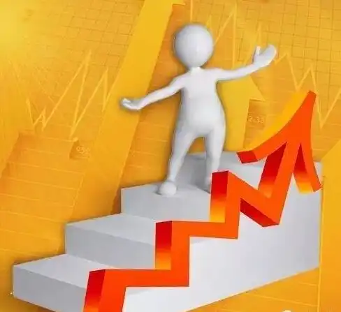 量能持续放大重塑预期,a股将在螺旋中迎来新周期
