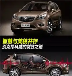 云南得瑞