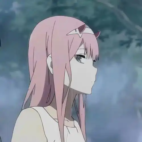 无标题