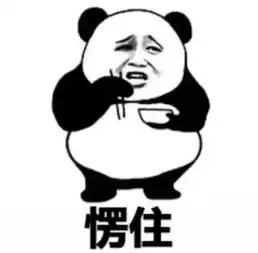牙刷毛巾筷子洗碗布...超过这个时间不换,比厕所还脏