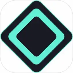 blackbox手游安卓版blackbox游戏下载v1.0最新版腾牛安卓网