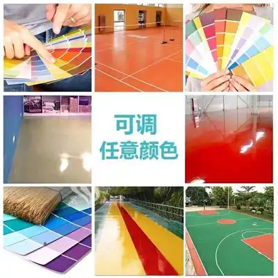 瓷砖资讯瓷砖行情瓷砖动态热点知识八方资源网
