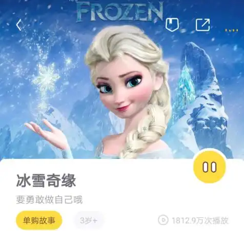测试一个超长简介的文章