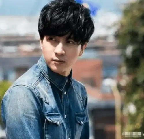 盘点那些快本得罪的明星,现状都如何了呢火了以后再也没来过