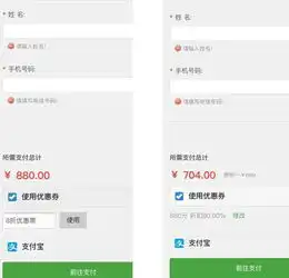 世界巡演场次最多的卡门重磅开票每个人都会死,但不是每个人都活过