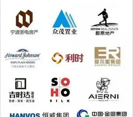 图片免费下载达利集团logo素材达利集团logo模板千图网