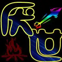 求炫舞舞团名厌世的点缀要加厌世的图片