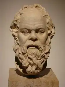 测试一个超长简介的文章