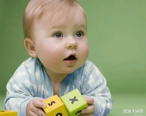 36岁对孩子尤为重要,各方面表现会影响孩子的一生,家长一定要关注