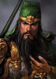 三国志12威力加强版9月发售新增剧本