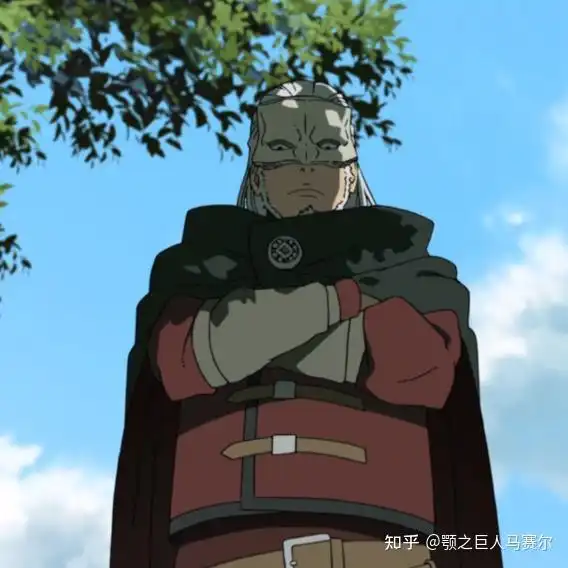 鸣人对果心居士一无所知,螺旋丸能让他提高警惕吗