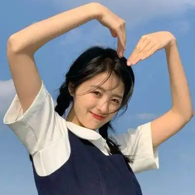 疫情过后,你最应该见的人是你自己
