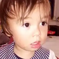 kimi你太可爱的头像