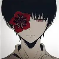 铃屋什造第三季头像微信头像图片大全