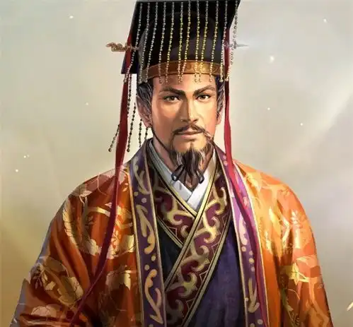 将刘备曹操孙权关在一间小黑屋只准一个人出来,谁能活到最后