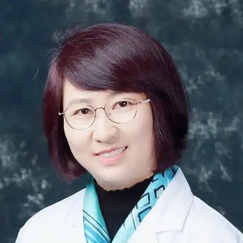 讲真,抗老不是越贵越有效