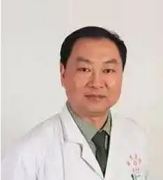 廖文俊
