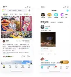 在消费升级的趋势下,如何让设计赋能体验升级