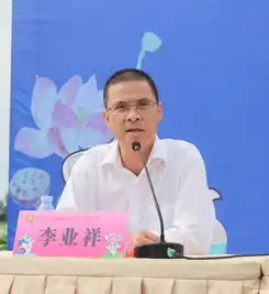 湛江坡头向世界发出邀请8月到乾塘参加荷花文化旅游节