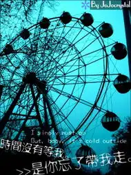 znxk的相册