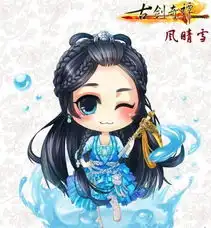 进来玩一个有趣的游戏,看谁更奇葩