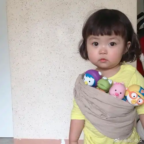 金融小妖女的主贴用户中心新浪股市汇财经